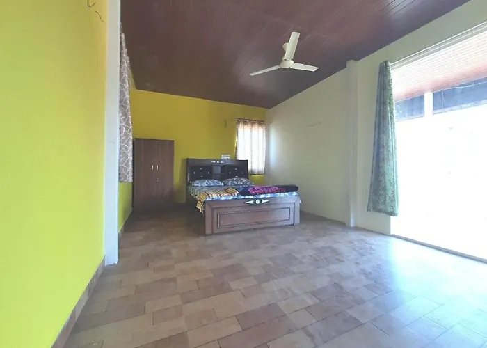 Hi Bengaluru