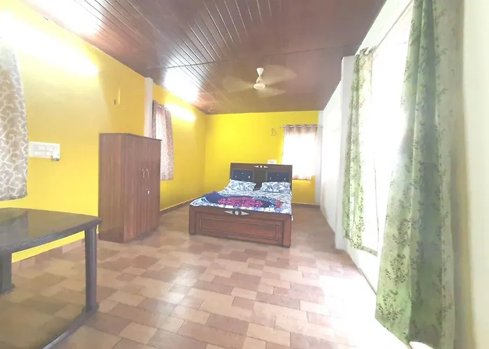 Hi Bengaluru