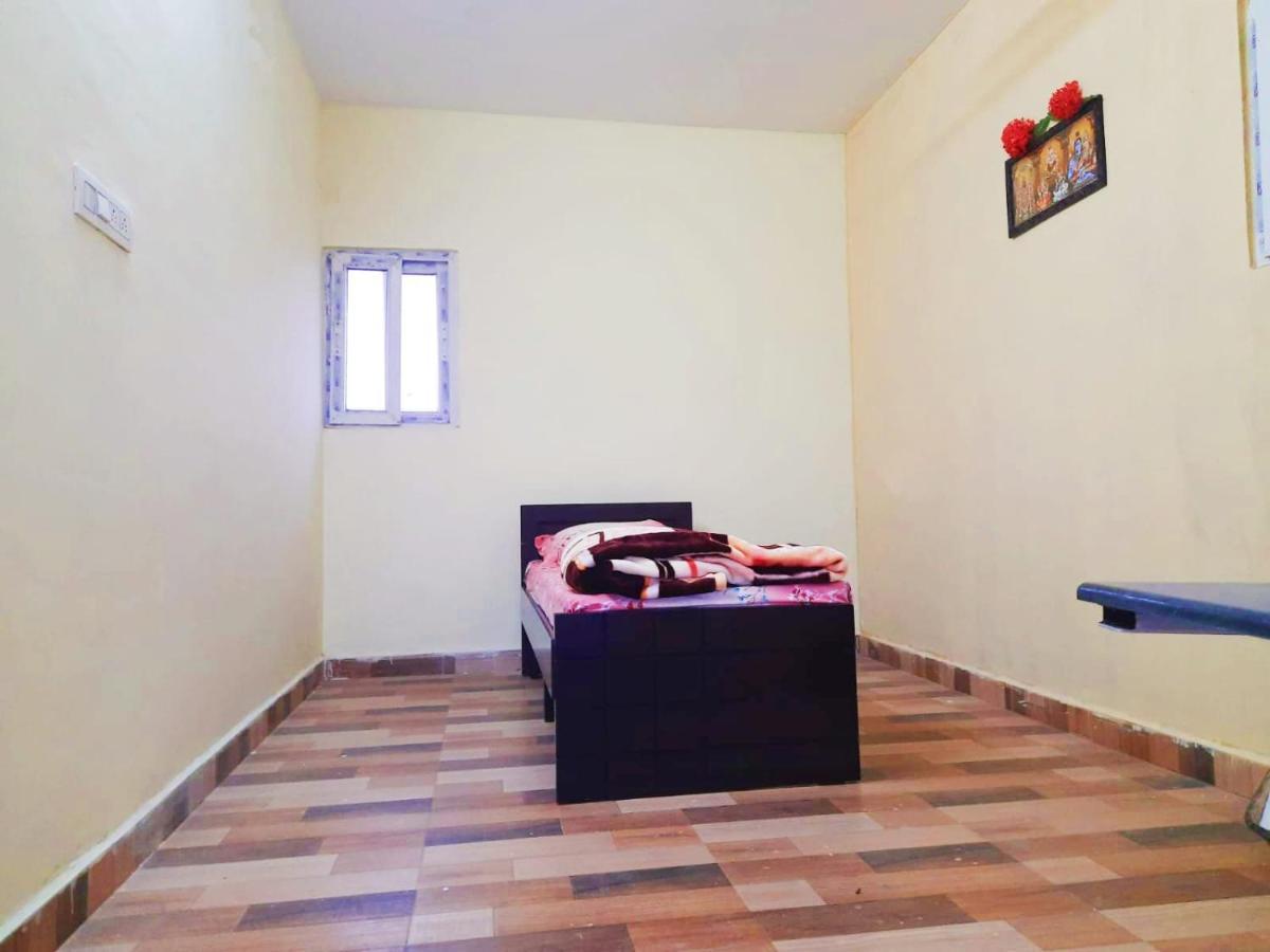 Apartment Hi Bangalore